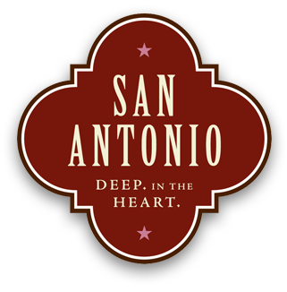 San Antonio