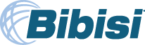 Bibisi Corp