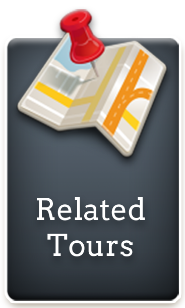 Related Tours