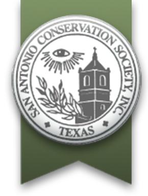 SA Conservation