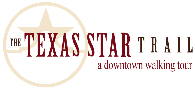 The Texas Star Trail